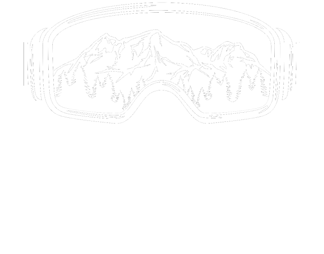 Logo SKI CLUB GRAMATOIS